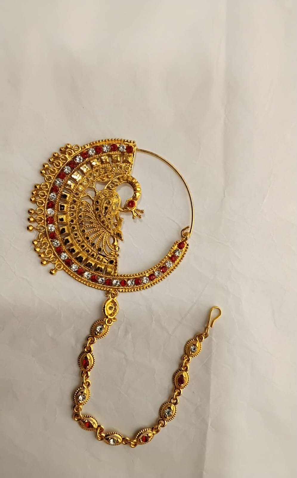 Uttranchali